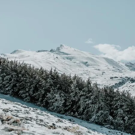 Apartment Luxury 3bed Penthouse By Slope - *