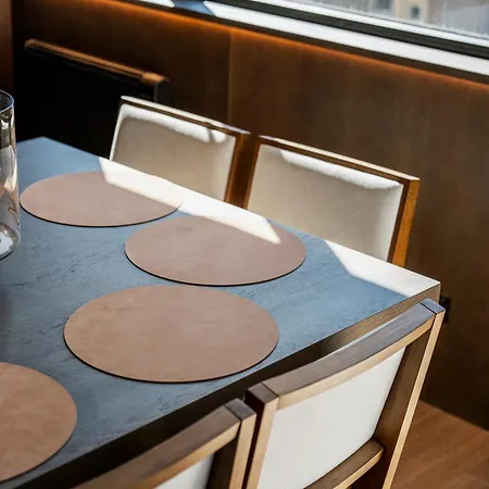 アパート Luxury 3bed Penthouse By Slope - *