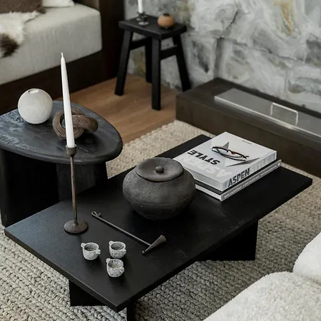 Luxury 3bed Penthouse By Slope - *